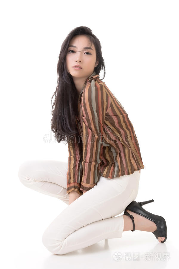 影视直播